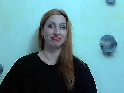 Snapshot of Jillian_Pattie chatting on 01/25/25, 04:57 Jillian Pattie online show from 01/25/25, 04:57