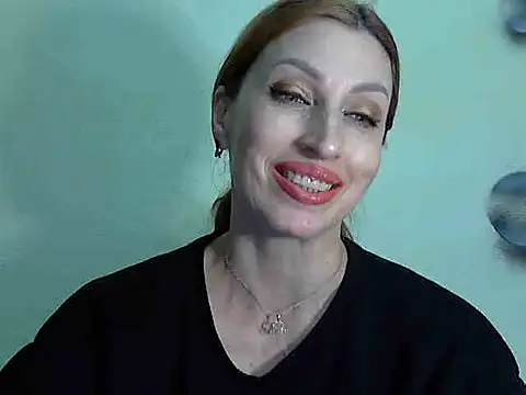 Snapshot of Jillian_Pattie chatting on 02/01/25, 05:47 Jillian Pattie online show from 02/01/25, 05:47