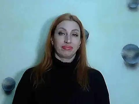 Snapshot of Jillian_Pattie chatting on 02/05/25, 03:20 Jillian Pattie online show from 02/05/25, 03:20