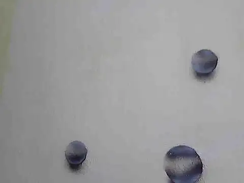 Snapshot of Jillian_Pattie chatting on 02/12/25, 05:05 Jillian Pattie online show from 02/12/25, 05:05