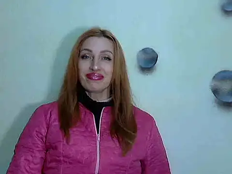 Snapshot of Jillian_Pattie chatting on 02/18/25, 05:53 Jillian Pattie online show from 02/18/25, 05:53