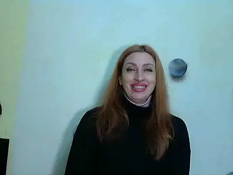 Snapshot of Jillian_Pattie chatting on 02/24/25, 07:19 Jillian Pattie online show from 02/24/25, 07:19