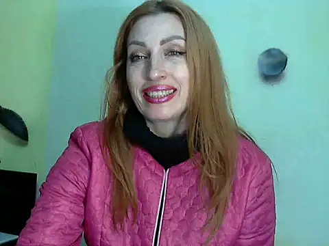 Snapshot of Jillian_Pattie chatting on 02/28/25, 05:15 Jillian Pattie online show from 02/28/25, 05:15