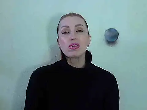 Snapshot of Jillian_Pattie chatting on 03/05/25, 11:06 Jillian Pattie online show from 03/05/25, 11:06