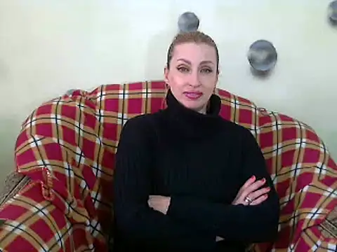 Snapshot of Jillian_Pattie chatting on 03/05/25, 02:23 Jillian Pattie online show from 03/05/25, 02:23