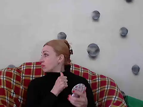 Snapshot of Jillian_Pattie chatting on 03/06/25, 02:40 Jillian Pattie online show from 03/06/25, 02:40