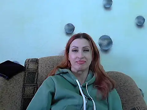 Snapshot of Jillian_Pattie chatting on 10/01/25, 10:32 Jillian Pattie online show from 10/01/25, 10:32
