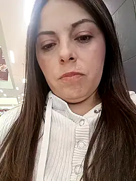 Snapshot of seherlatin chatting on 01/29/25, 06:50 seherlatin online show from 01/29/25, 06:50