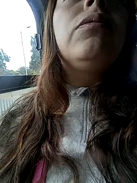 Snapshot of seherlatin chatting on 01/31/25, 03:33 seherlatin online show from 01/31/25, 03:33