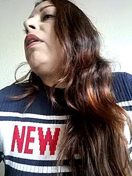 Snapshot of seherlatin chatting on 02/07/25, 09:04 seherlatin online show from 02/07/25, 09:04