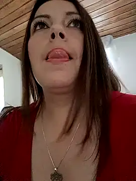 Snapshot of seherlatin chatting on 02/11/25, 07:05 seherlatin online show from 02/11/25, 07:05