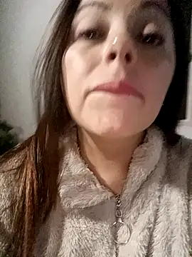 Snapshot of seherlatin chatting on 02/12/25, 01:52 seherlatin online show from 02/12/25, 01:52