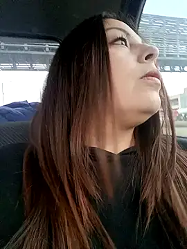 Snapshot of seherlatin chatting on 02/14/25, 03:47 seherlatin online show from 02/14/25, 03:47