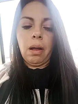 Snapshot of seherlatin chatting on 02/20/25, 08:03 seherlatin online show from 02/20/25, 08:03