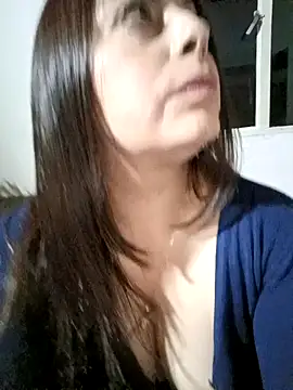 Snapshot of seherlatin chatting on 02/21/25, 02:17 seherlatin online show from 02/21/25, 02:17