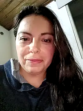 Snapshot of seherlatin chatting on 02/23/25, 01:02 seherlatin online show from 02/23/25, 01:02