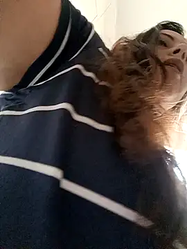 Snapshot of seherlatin chatting on 02/24/25, 03:53 seherlatin online show from 02/24/25, 03:53