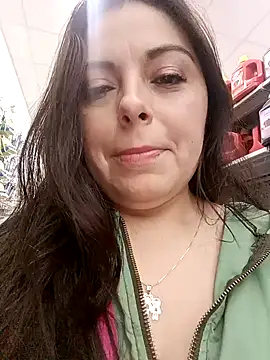 Snapshot of seherlatin chatting on 02/24/25, 07:30 seherlatin online show from 02/24/25, 07:30