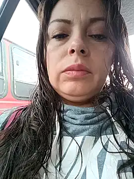 Snapshot of seherlatin chatting on 02/25/25, 12:45 seherlatin online show from 02/25/25, 12:45