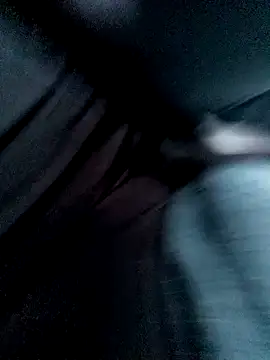 Snapshot of seherlatin chatting on 02/25/25, 04:21 seherlatin online show from 02/25/25, 04:21