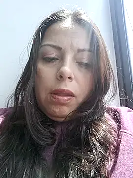 Snapshot of seherlatin chatting on 02/28/25, 03:59 seherlatin online show from 02/28/25, 03:59