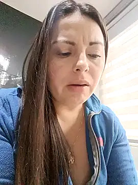 Snapshot of seherlatin chatting on 03/04/25, 07:54 seherlatin online show from 03/04/25, 07:54