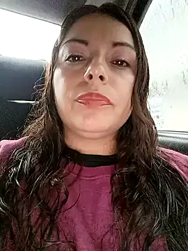 Snapshot of seherlatin chatting on 03/06/25, 09:31 seherlatin online show from 03/06/25, 09:31