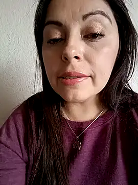 Snapshot of seherlatin chatting on 03/08/25, 07:20 seherlatin online show from 03/08/25, 07:20