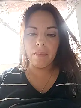 Snapshot of seherlatin chatting on 03/09/25, 04:55 seherlatin online show from 03/09/25, 04:55