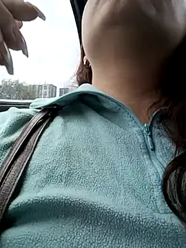 Snapshot of seherlatin chatting on 10/05/25, 04:38 seherlatin online show from 10/05/25, 04:38