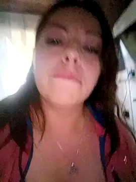 Snapshot of seherlatin chatting on 10/09/25, 09:13 seherlatin online show from 10/09/25, 09:13