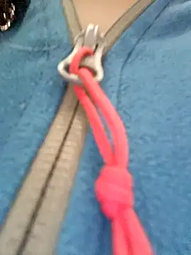 Snapshot of seherlatin chatting on 10/17/25, 07:38 seherlatin online show from 10/17/25, 07:38