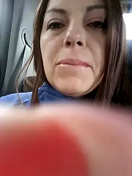 Snapshot of seherlatin chatting on 10/23/25, 03:22 seherlatin online show from 10/23/25, 03:22