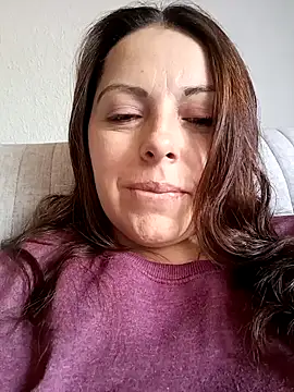 seherlatin online show from 11/11/25, 05:02