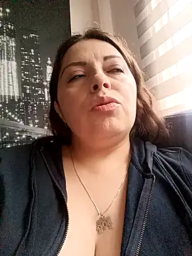 seherlatin online show from 11/15/25, 08:16