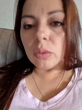 seherlatin online show from 12/04/25, 02:15