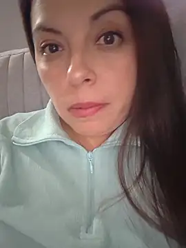 seherlatin online show from 01/31/26, 11:03