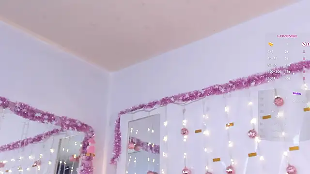 Gabbyy  online show from 12/24/24, 06:06