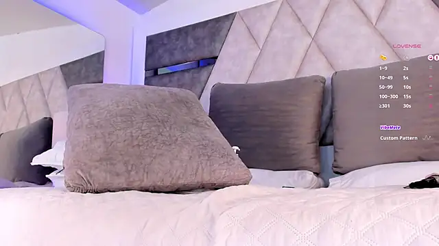 Gabbyy  online show from 01/09/25, 08:01