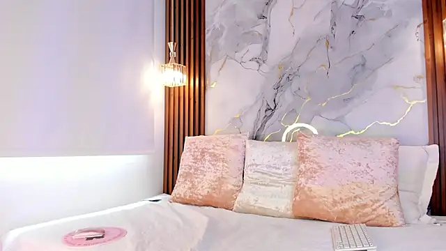 Gabbyy  online show from 10/28/25, 03:25