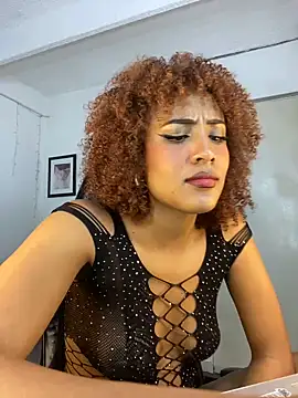 Snapshot of Kasandralopez chatting on 12/19/24, 12:56 Kasandralopez online show from 12/19/24, 12:56