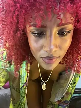 Snapshot of Kasandralopez chatting on 01/09/25, 12:57 Kasandralopez online show from 01/09/25, 12:57