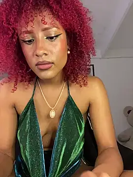 Snapshot of Kasandralopez chatting on 01/31/25, 04:06 Kasandralopez online show from 01/31/25, 04:06