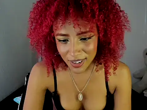 Snapshot of Kasandralopez chatting on 03/01/25, 02:55 Kasandralopez online show from 03/01/25, 02:55