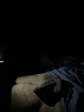 rajasexy881801 online show from 02/12/25, 06:29