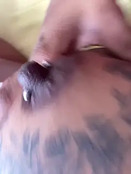 MariaLorenaah online show from 11/05/25, 05:13