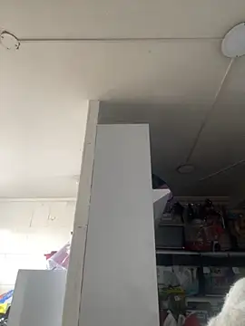 monserrat towers online show from 10/12/25, 04:28