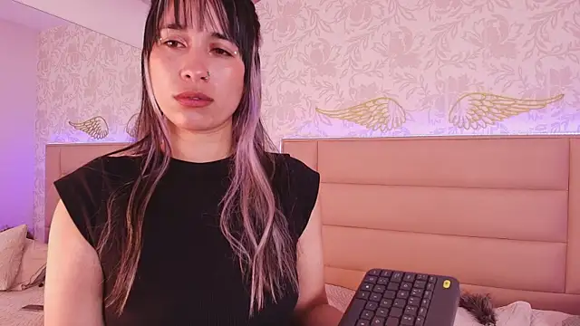 monserrat towers online show from 11/30/25, 01:48