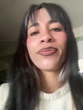 monserrat towers online show from 03/20/26, 11:59