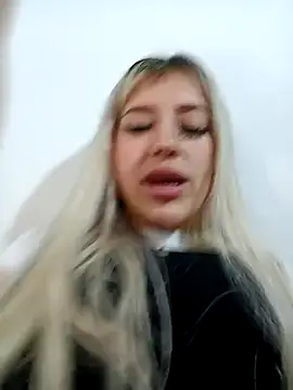 Snapshot of eva-2023 chatting on 03/17/25, 10:17 eva-2023 online show from 03/17/25, 10:17